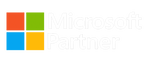 Microsoft Partner