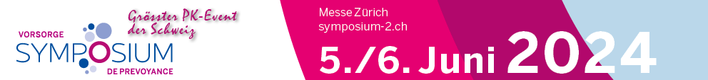 Fachmesse 2. Säule